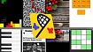 Butterflynet. Обзор приложения с JS на Android