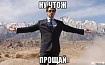 Небольшая подборка онлайн мероприятий 2020 года