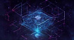 Криптографические пруфы zkSNARKs для масштабирования и безопасности