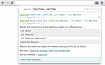 Полезные расширения Google Chrome для программиста