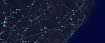 Проект Overture Maps представил открытые наборы картографических данных