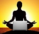 do {Yoga} while (болит спина)