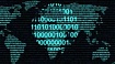 Почему стоит научиться &amp;lt;&amp;lt; парсить&amp;gt;&amp;gt; сайты, или как написать свой первый парсер на Python