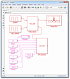 Применение MATLAB/Simulink с аппаратурой производства АО «ИнСис»