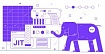 PHP GR8: повысит ли JIT производительность PHP 8