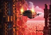 Фантастические книги, которые вы могли пропустить в 2020 году