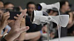 В России Apple Vision Pro начнут продавать в начале марта