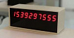 Время — иллюзия, время Unix — иллюзия вдвойне…