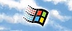История с продолжением: собственный компилятор Паскаля для Windows с чистого листа