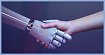 OpenAI GPTs: пошаговое руководство для создания с практическими примерами, ACTIONS и внешние API