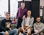 Псс, дизайнер, хочешь ещё один конструктор для создания сайтов?