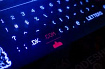 Почему Евросоюз разрабатывает собственную DNS-инфраструктуру