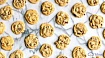 Почему Евросоюз искореняет cookie-стены