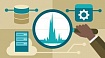 Лучшие практики для контейнеров Kubernetes: проверки работоспособности