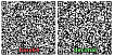 10 > 64: как хранить больше данных в QR-кодах