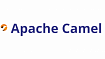 Фреймворк Camel: сравнение компонентов HTTP и AHC