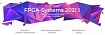 Новостной дайджест событий из мира FPGA/ПЛИС — №009 (2021_02)