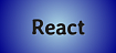 Заметка о том, как React обновляет состояние
