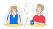 Удивительная взаимосвязь между болью и работой мозга