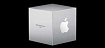 Apple объявила финалистов премии Design Awards 2024