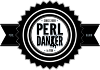 Dancer2 или современное web-приложение на PERL. Часть II