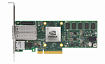 NVIDIA BlueField 2: Эмуляция NVMe