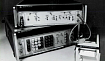 Как IEEE-488 может сэкономить бюджет и подарить приятные чувства ностальгии?