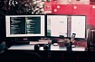 Музыка для ваших проектов: 12 тематических ресурсов с треками по лицензии Creative Commons