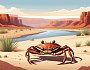 Rust — лучший язык для инфраструктуры данных