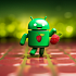 Развлечение на выходные: собираем Android для Raspberry Pi из исходного кода