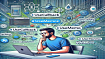 Кеширования в React — все ли так однозначно?