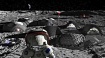 NASA с Nokia хотят развернуть 4G-сеть на Луне, и это глобальная проблема для радиоастрономии