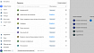 Что использовать вместо Jira и Confluence