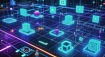 Введение в Cloud native. Часть 2. Принципы облачных приложений