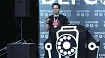Конференция DefCon 27: за кулисами создания электронных бэйджей. Часть 1