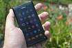 Nokia N9 — уникальный Linux-смартфон, опередивший своё время на много лет вперед