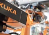 Какие открытые проекты развивает наша лаборатория мультиагентных систем в умных городах и Индустрии 4.0