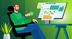 Как мы упростили жизнь высоконагруженным сервисам с Platform V SessionsData. Часть 3
