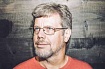 Питон, пожирающий мир: как побочный проект одного разработчика стал популярнейшим языком программирования