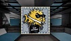 И полгода не прошло: вышел релиз OpenSSH 8.5. Подробности о новинке