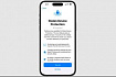 Настройки в бета-версии iOS 17.3 усложнят доступ к учётным записям после кражи пароля
