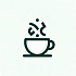Компоновка аннотаций в Java