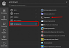 Работа в командной строкой ОС Astra Linux