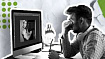 История визуального редактирования: как Photoshop изменил восприятие изображений