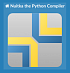 Релиз Nuitka 2.0 — компилятора для языка Python