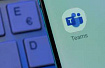 Хакерская группа Black Basta начала выдавать себя службу поддержки через Microsoft Teams для атак на сети