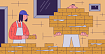 Композитная сборка как альтернатива buildSrc в Gradle