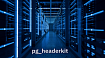 Управление загрузкой с помощью PostgreSQL и pg_headerkit