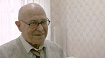 Евгений Каневский: «Государство не увидело большого будущего малой техники»