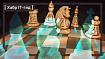 Go: передача значений VS передача указателей